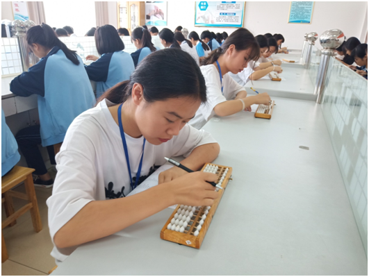 1574211268442926.png 1574211268442926.png