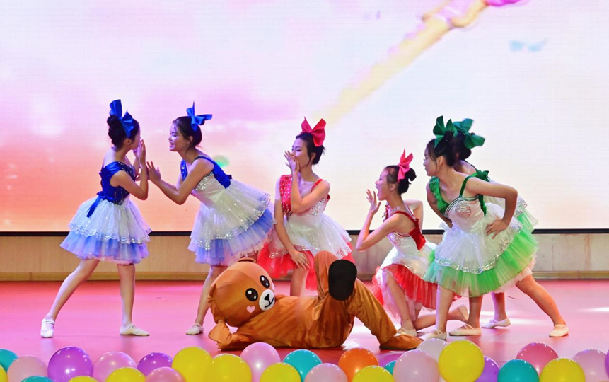 1688983569401790.png image.png