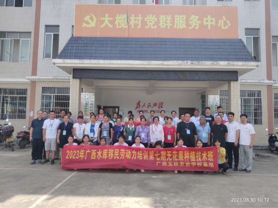 1693530382142366.png image.png