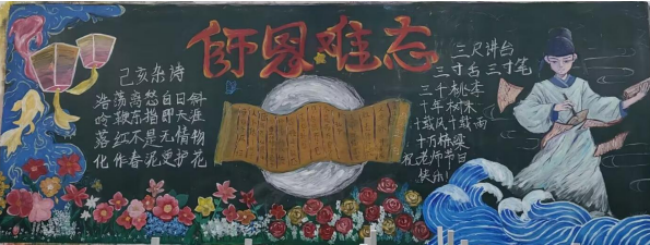 1694422662645463.png 1694422662645463.png