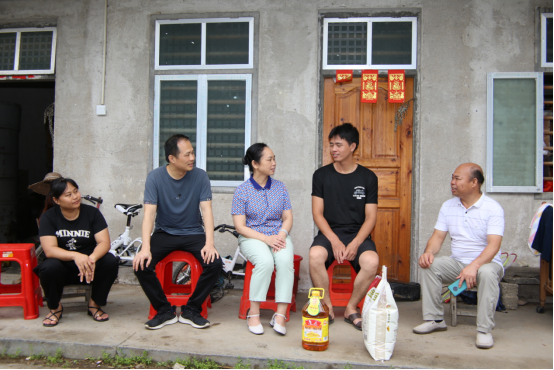 1687947843341228.png 22.png