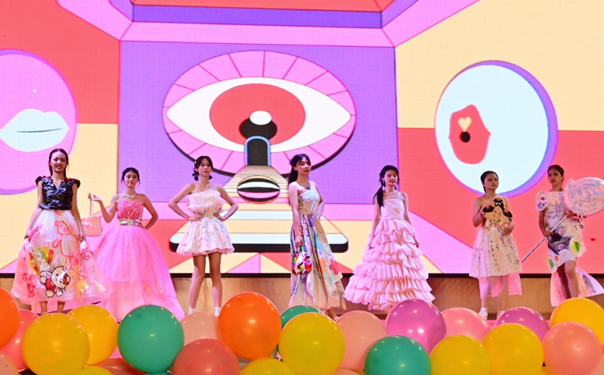 1688983446656392.png image.png