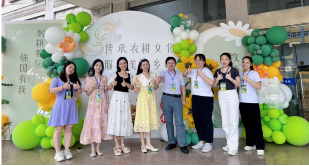 1694423202698440.png 1694423202698440.png