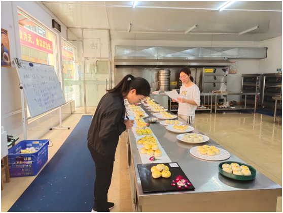 1574241220130919.png 1574241220130919.png