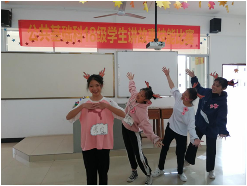 1574380616837312.png 1574380616837312.png