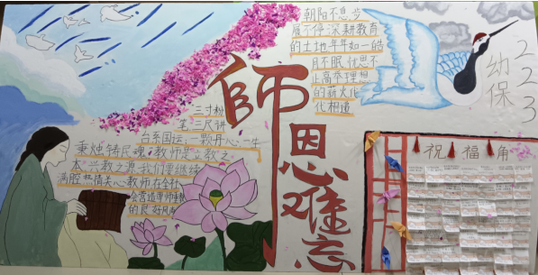 1694422937234928.png 1694422937234928.png