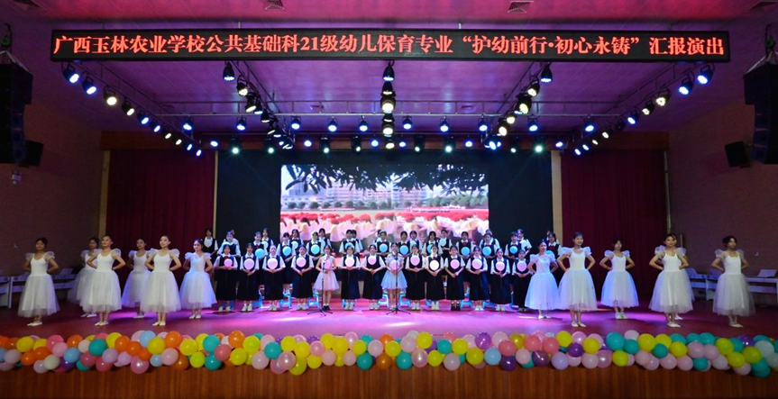 1688983584619992.png image.png