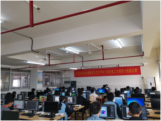 1574211358457858.png 1574211358457858.png