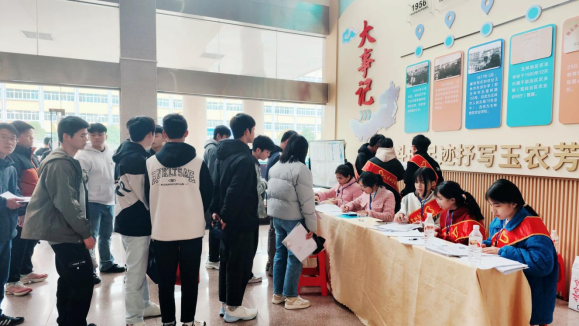 1741656859333550.png image.png