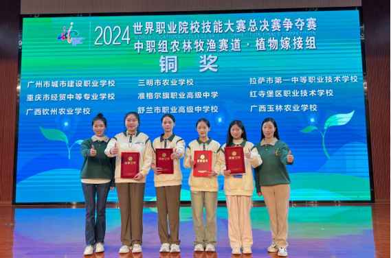 1730432671492568.png image.png