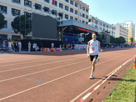 1731551712207655.png 1731551712207655.png