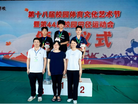 1731551935767114.png 1731551935767114.png