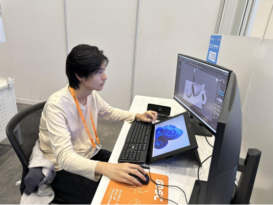 1734441734706289.png image.png