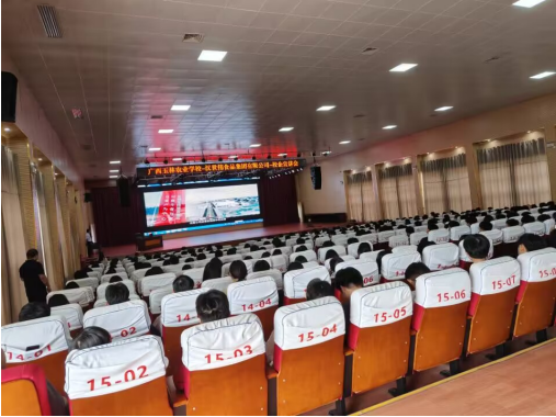 1716974017156082.png 17d1fd0ac0fa7e78efb5857b1d78f50d.png