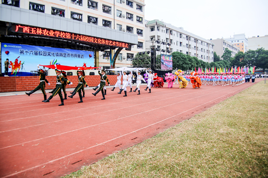 1669000849385335.png image.png