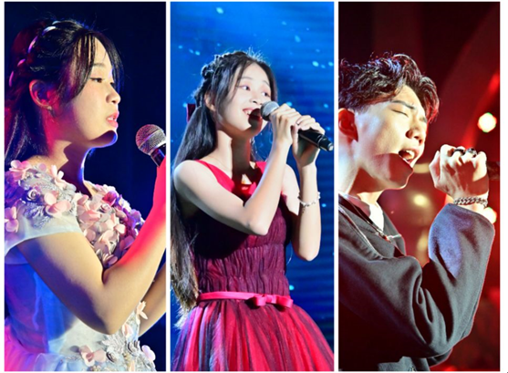 1669001119147540.png image.png