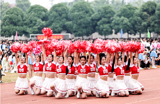 1668477383907123.png image.png