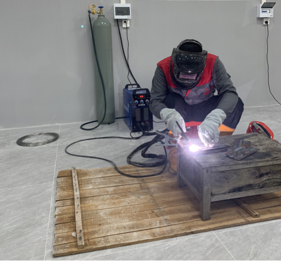 1727605633296899.png image.png