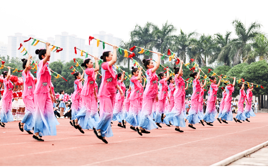 1668477278909071.png image.png