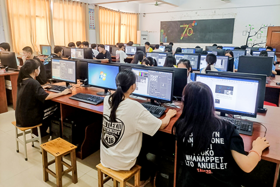 1669001560720665.png image.png