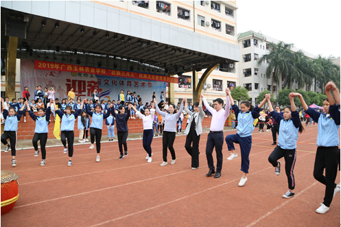 1586333330137378.png image.png