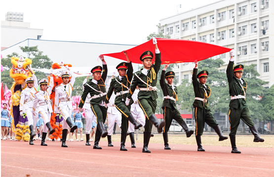 1668475980768044.png image.png