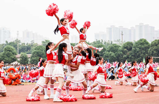 1668477405310226.png image.png