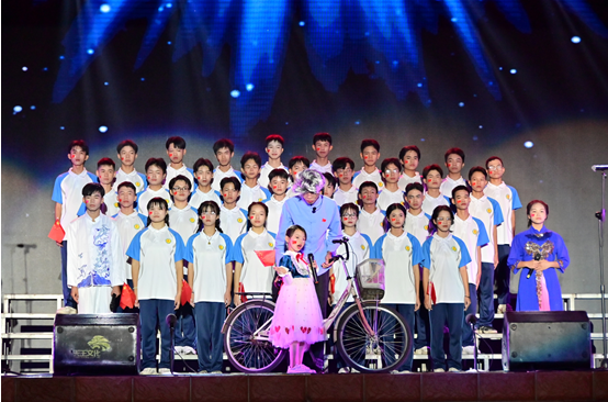 1669001007231791.png image.png