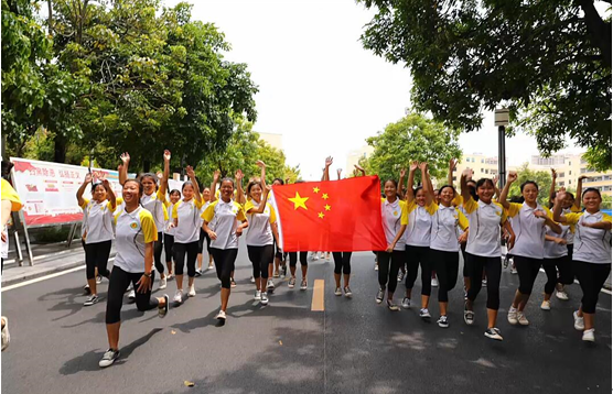 1586307614843336.png image.png