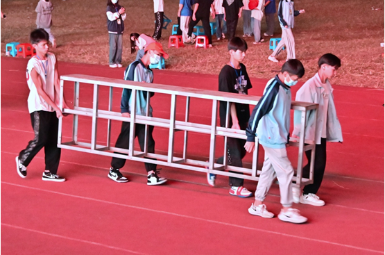 1668998123923265.png image.png