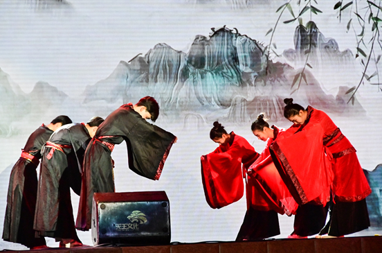 1669001224213329.png image.png