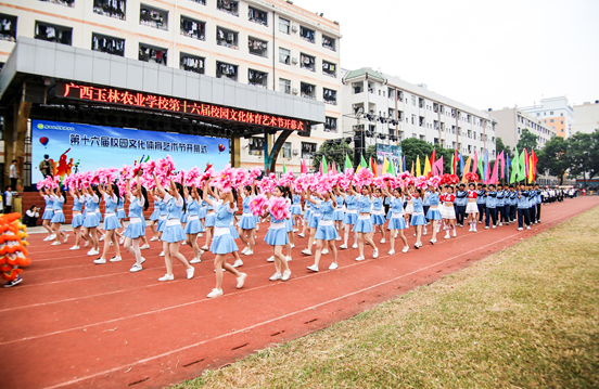 1668476562729687.png image.png