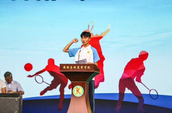 1668477454168269.png image.png