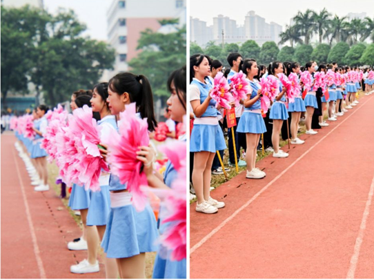 1668476580982627.png image.png