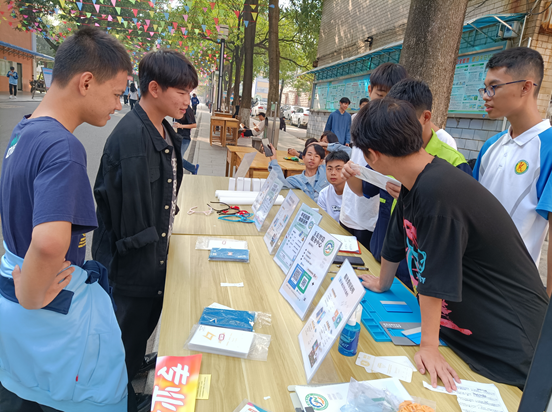 1669001934573259.png image.png