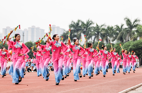 1668477299702379.png image.png