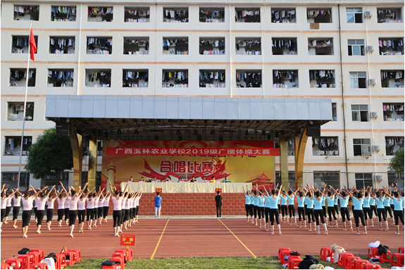 1586308108135012.png image.png