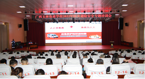 1669346228764946.png image.png