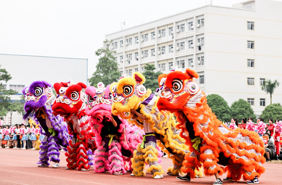 1668476983345441.png image.png