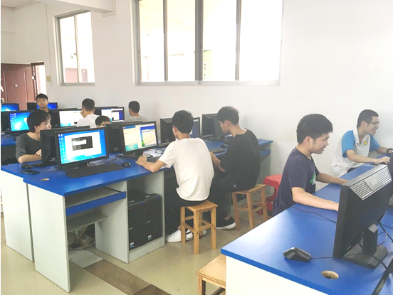 1668676500760627.png image.png