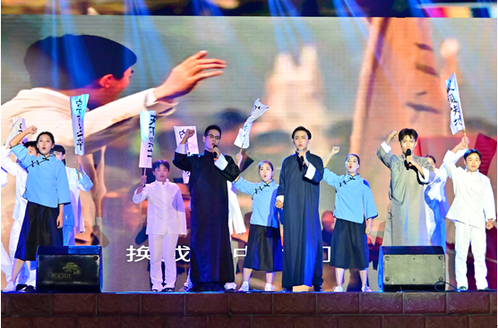 1669000942393756.png image.png