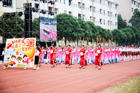 1668476815943386.png image.png