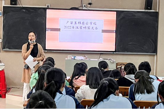 1669001615875809.png image.png