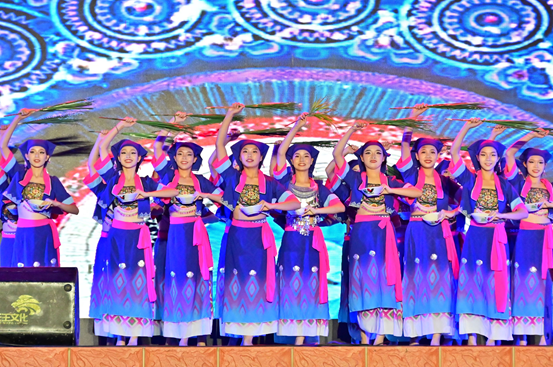 1669000927394175.png image.png