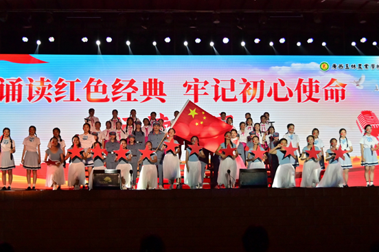 1669000986269606.png image.png