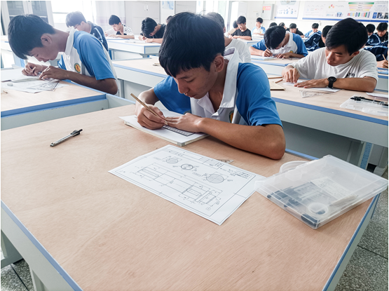 1669001513883840.png image.png