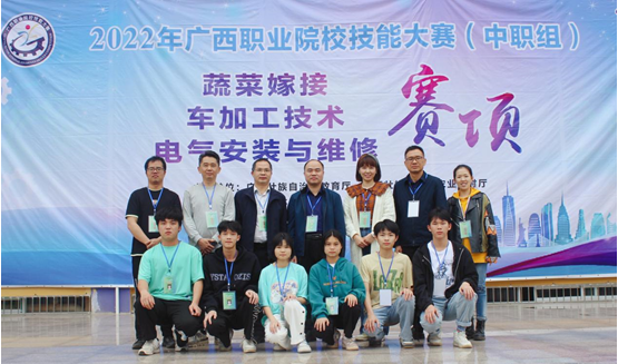 1653276708917311.png image.png