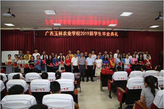 1586309828566470.png image.png