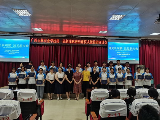 1656579326424622.png 1656579326424622.png