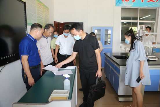 1656320934157188.png image.png